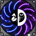 LEGIRAIN - est SQUAD