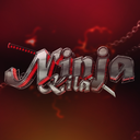NinjaKila