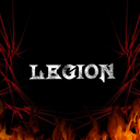 ✭Alliance LEGION  ✭