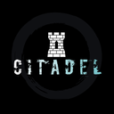 CITADEL
