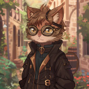 RoyalPub.net