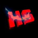 Himverd Squad