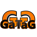 GaTaG Social