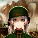 Mihoko