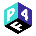Play4Fun