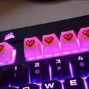 Viva la Desu