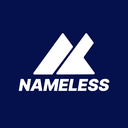 NAMELESS