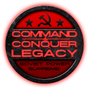 C&C Legacy