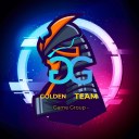 🎮Game_Group🎮