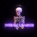 Dream League