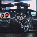 [RU/PC] Racing Games Community