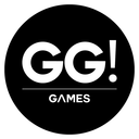 GameGaming.ru