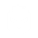 ПОСОЛЬСТВО Game.dev