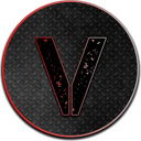Clan Visus
