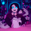 Deviant