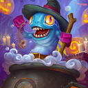 Hearthstone