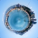 LIVE-CITY