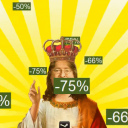 Игры Гейба