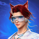 Perfect World Mobile: Gods War