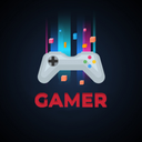 🎮GAMER🎮