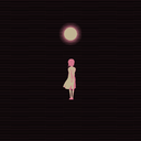 Lightbulb