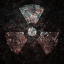 Community ⫷𝔽𝔸ℕ𝕋𝕆𝕄_𝕊𝕋𝔸𝕃𝕂𝔼ℝ⫸