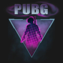 PRO PUBG