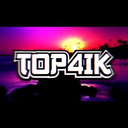 Top4ik