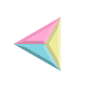 IGC