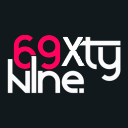 69 SQUAD