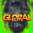 Global Elite