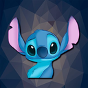 Stitch stream