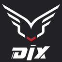 💢DiX TEAM