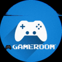 🎮GameRoom🎮
