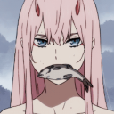 ctebik02 discord