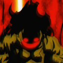 𝐃𝐔𝐑𝐊𝐀