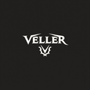 Veller