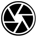 Scribe Network