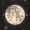 Starfall