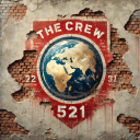 [TheCrew521]