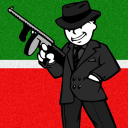 Tatar Mafia