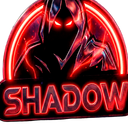 Shadow