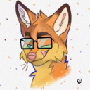 JafferyFox