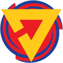 Union of Clans Games