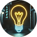 LUMEN