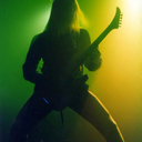 TRUE METAL