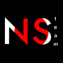 NipponSunriseDiscord | NSD