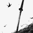 Zandkastel [RP]