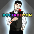 DoctrDemon Streams [RU]