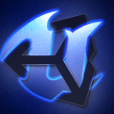 GamePortal.CO - Unreal Engine & Unity